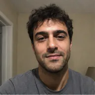 Source selfie 1
